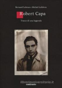 Robert Capa. Tracce di una leggenda.pdf