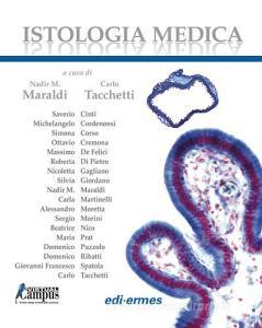 Istologia medica.pdf