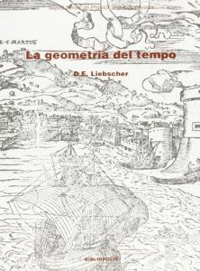 La geometria del tempo.pdf