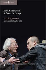 Farà giorno. Commedia in due atti.pdf