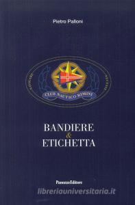 Bandiere & etichetta.pdf
