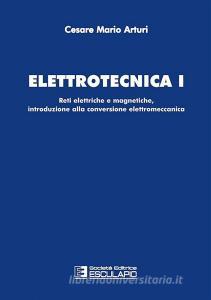 Elettrotecnica vol.1.pdf
