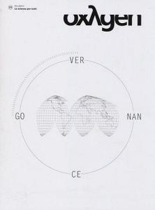 Oxygen. La scienza per tutti. Ediz. italiana e inglese vol.19.pdf