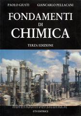 Fondamenti di chimica. Con esercizi svolti.pdf