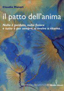 Il patto dellanima.pdf