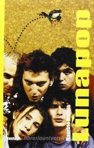 Lunapop.pdf
