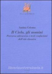 Il cielo, gli uomini. Percorso attraverso i testi confuciani delletà classica.pdf