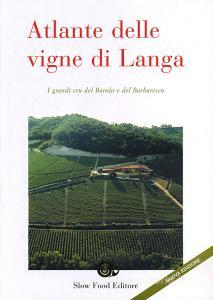 Atlante delle vigne di Langa. Barolo e Barbaresco.pdf