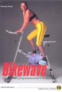 Bikewave.pdf