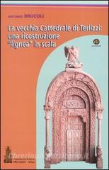 La vecchia Cattedrale di Terlizzi: una ricostruzione «lignea» in scala.pdf