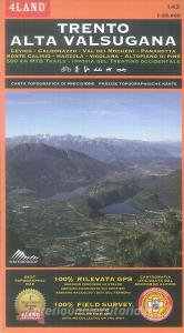 Trento Alta Valsugana. 1:25.000.pdf