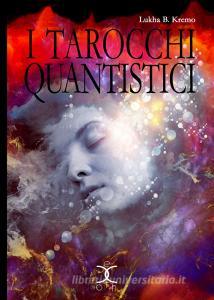 I tarocchi quantistici.pdf