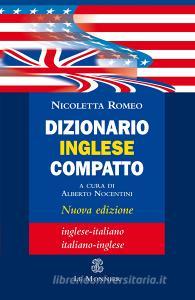 Dizionario inglese compatto.pdf