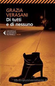 Di tutti e di nessuno.pdf