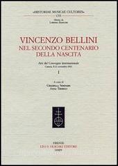 Vincenzo Bellini. Nel secondo centenario della nascita. Atti del Convegno internazionale (Catania, 8-11 novembre 2001).pdf