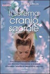 Il sistema cranio sacrale.pdf