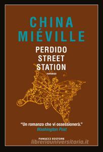 Perdido Street Station.pdf