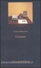 L erranza. Memorie in forma di lettere.pdf