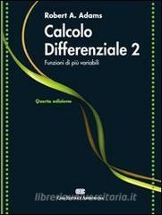Calcolo differenziale 2. Funzioni di più variabili.pdf