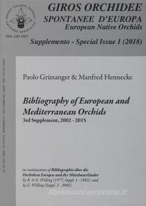 Giros. Orchidee spontanee dEuropa. Supplemento (2018) vol.1.pdf