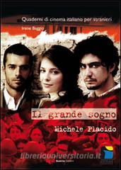 Il grande sogno.pdf