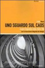 Uno sguardo sul caos.pdf