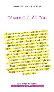 L umanità di Dio.pdf