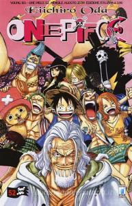 One piece. New edition vol.52.pdf