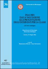 DSA e BES. Dalla valutazione alla progettazione degli interventi per la classe.pdf
