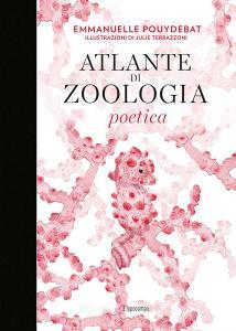 Atlante di zoologia poetica.pdf