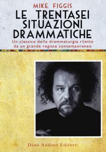 Le trentasei situazioni drammatiche.pdf