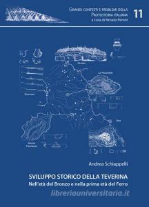 Sviluppo storico della Teverina nelletà del Bronzo e nella prima età del Ferro.pdf