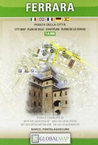 Ferrara. Pianta della città 1:8.000.pdf