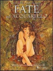Fate ad acquarello.pdf
