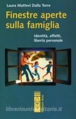 Finestre aperte sulla famiglia retedem.it Image