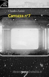 Carrozza nº 7.pdf