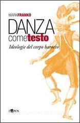 Danza come testo.pdf