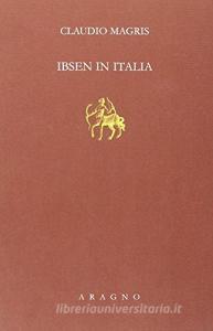 Ibsen in Italia.pdf