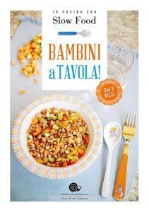 Bambini a tavola!.pdf