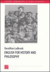 English for history and philosophy.pdf