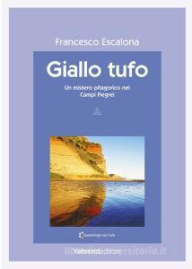Giallo tufo. Un mistero pitagorico nei Campi Flegrei.pdf