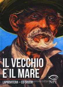 Il vecchio e il mare.pdf