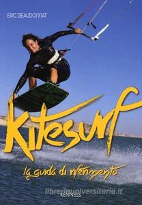 Kitesurf. La guida di riferimento.pdf