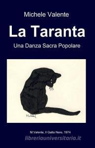 La taranta.pdf