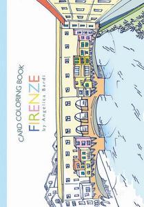 Firenze. Ediz. italiana e inglese.pdf