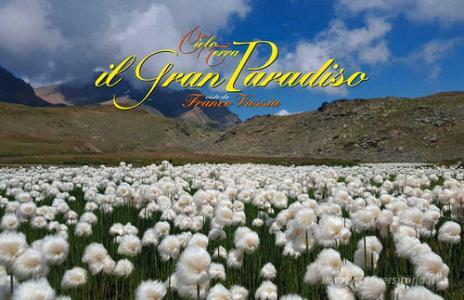 Il Gran Paradiso visto da Franco Vassia. Ediz. italiana e inglese.pdf