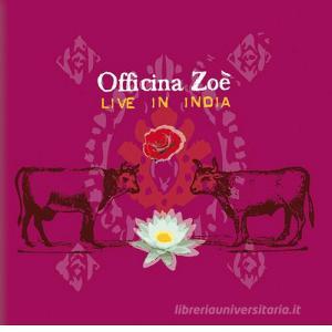 Live in India.pdf