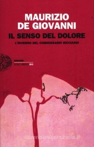 Il senso del dolore. Linverno del commissario Ricciardi.pdf