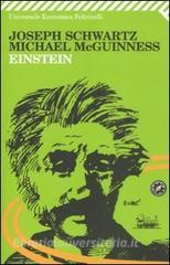 Einstein.pdf