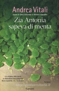 Zia Antonia sapeva di menta.pdf